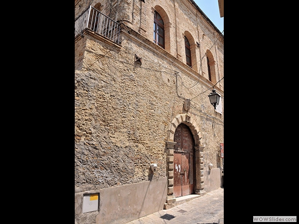 arc (1)