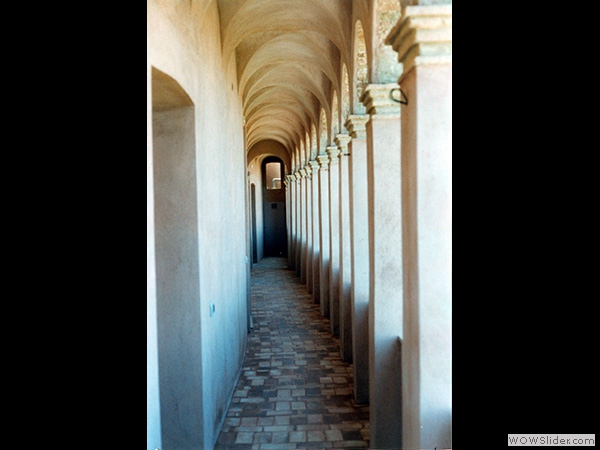 arc (2)