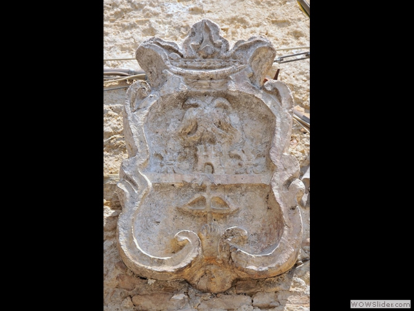 arc (4)