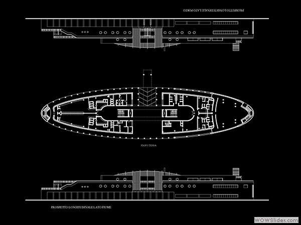 argo_005bis