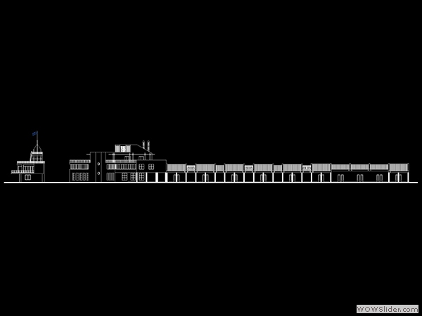 argo_006bis