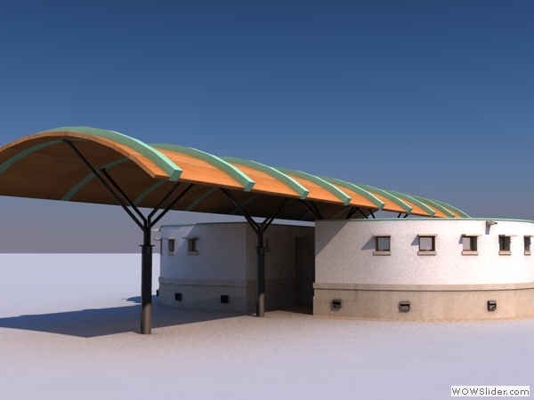 argo_023
