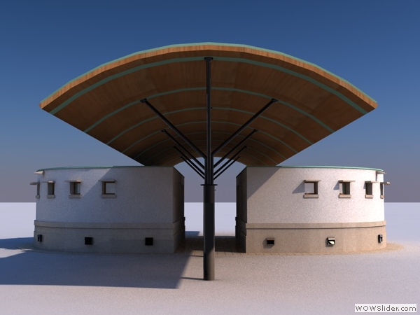argo_024