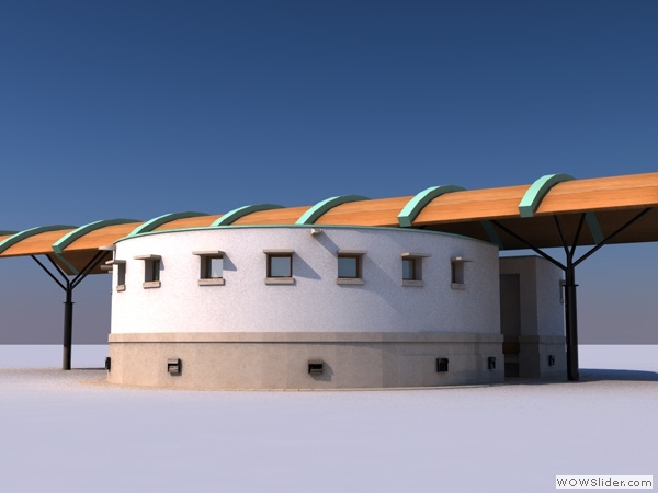 argo_025