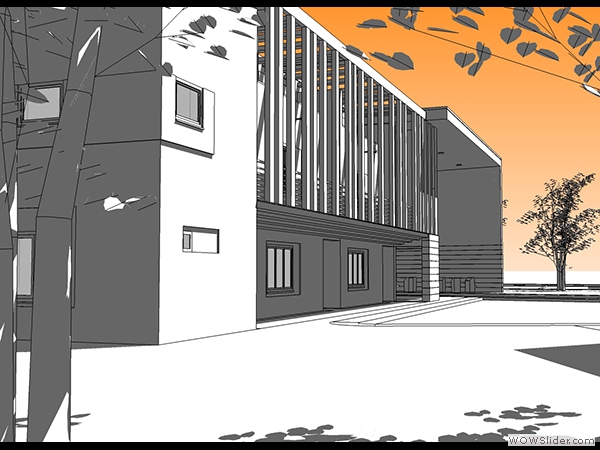 aterlam (10)