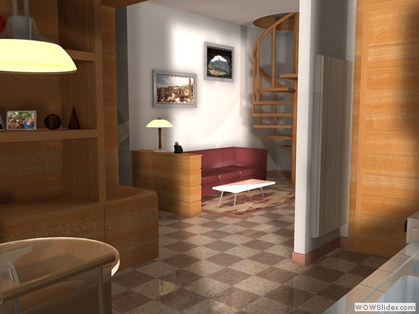 aterlam (3)
