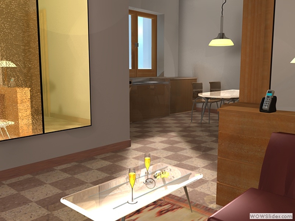 aterlam (4)
