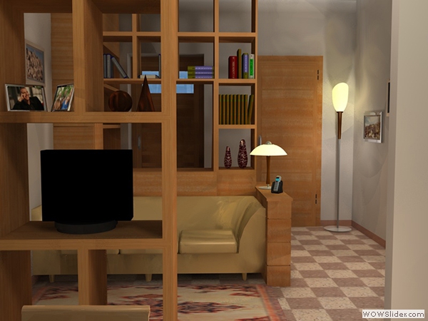aterlam (5)