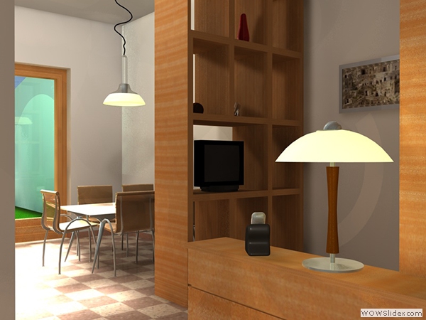 aterlam (6)
