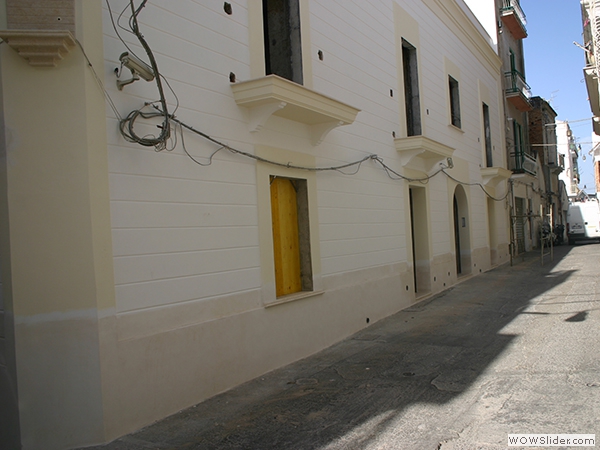 casab (1)