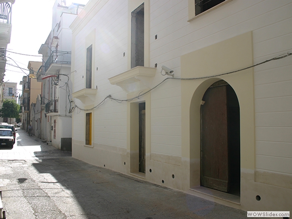 casab (2)
