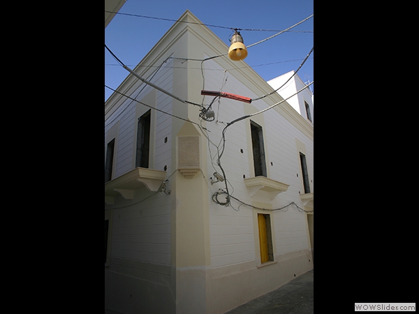 casab (4)
