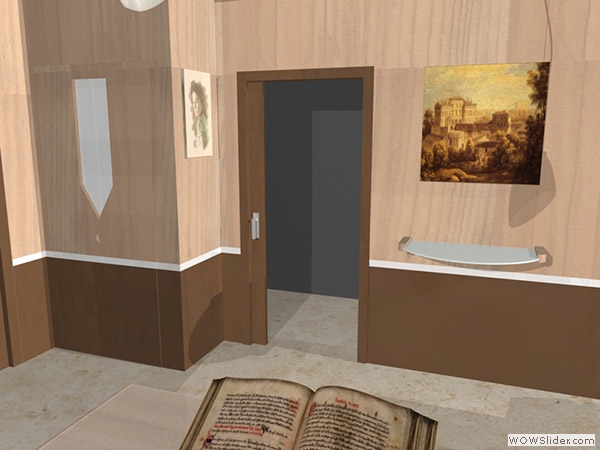 casamo (11)