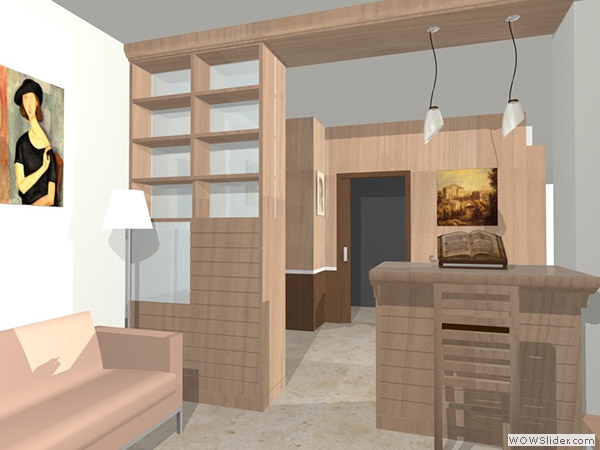 casamo (2)