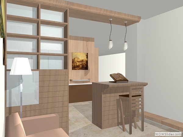 casamo (3)