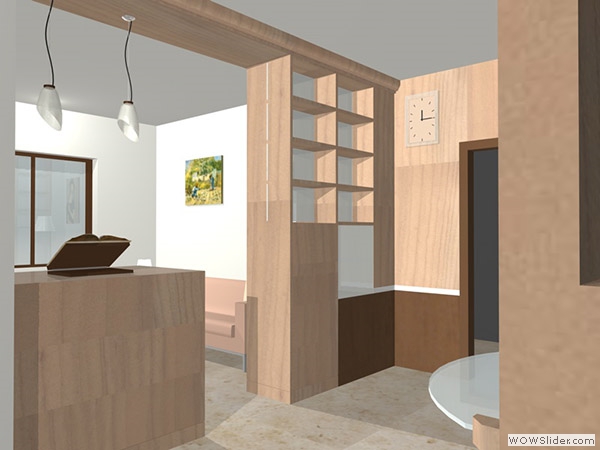 casamo (4)