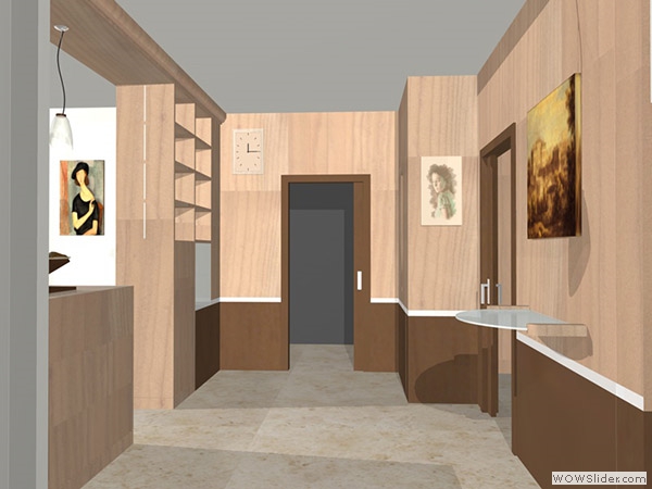 casamo (5)