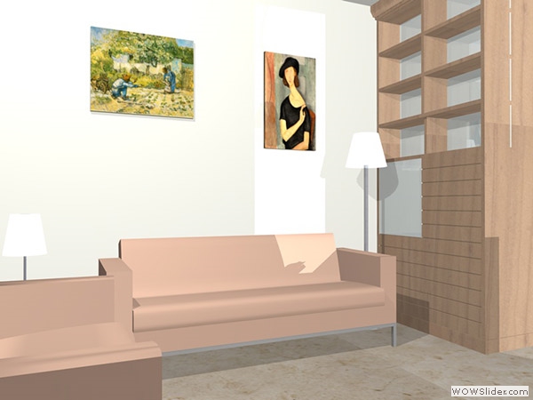 casamo (6)