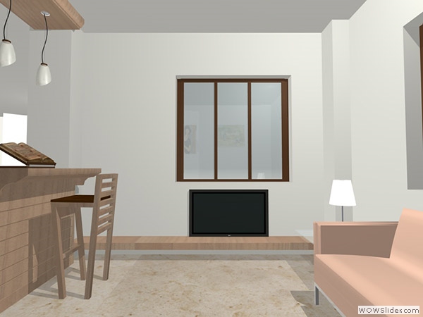 casamo (7)