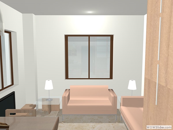 casamo (8)