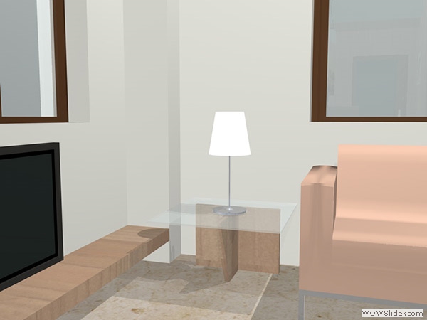 casamo (9)