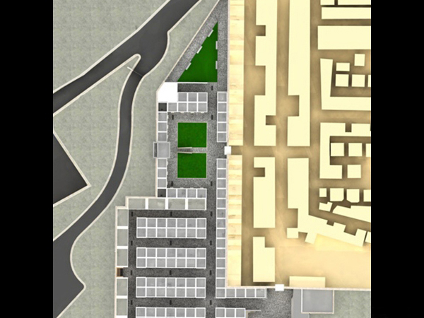 cim (1)