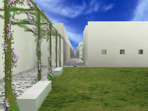 cim (11)
