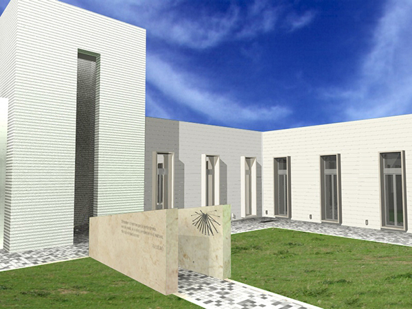 cim (2)