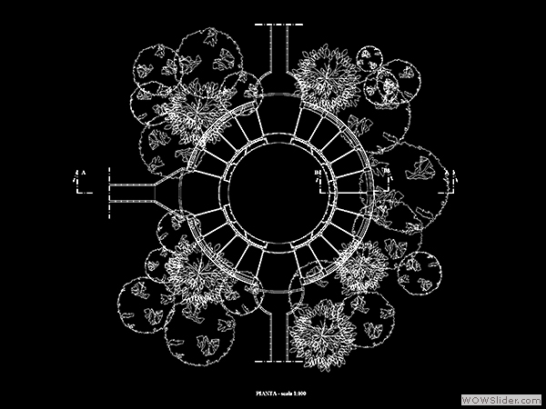 incor002