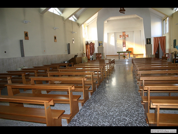msad (2)