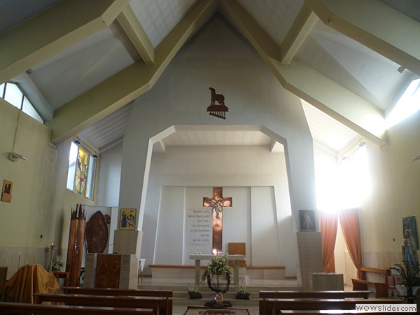 msad (3)