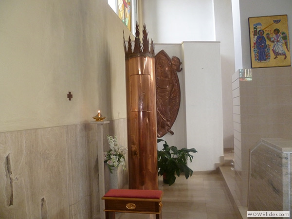 msad (6)