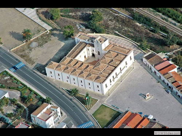 msapb (1)