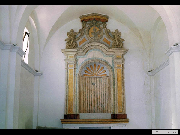 msapb (4)