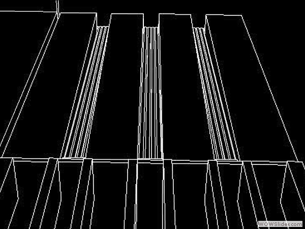 pastm (4)