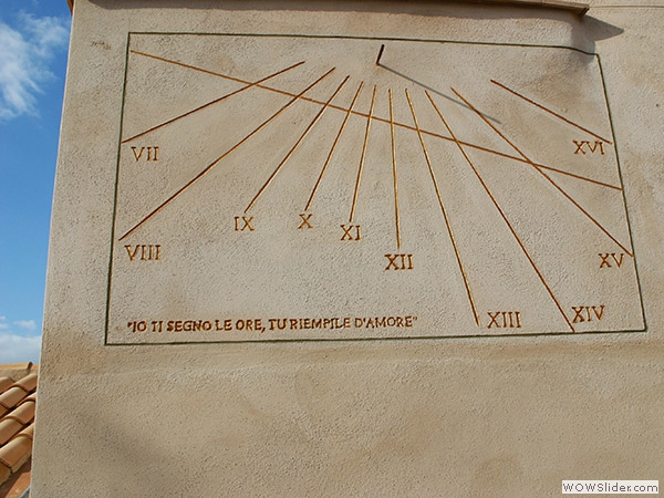 sar (9)