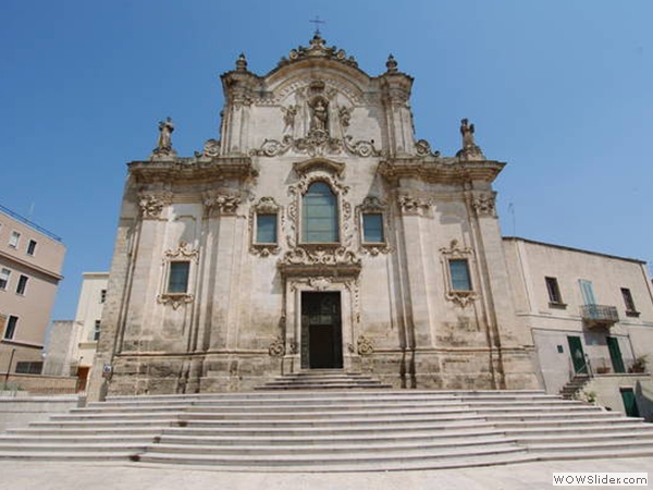 sfa (1)
