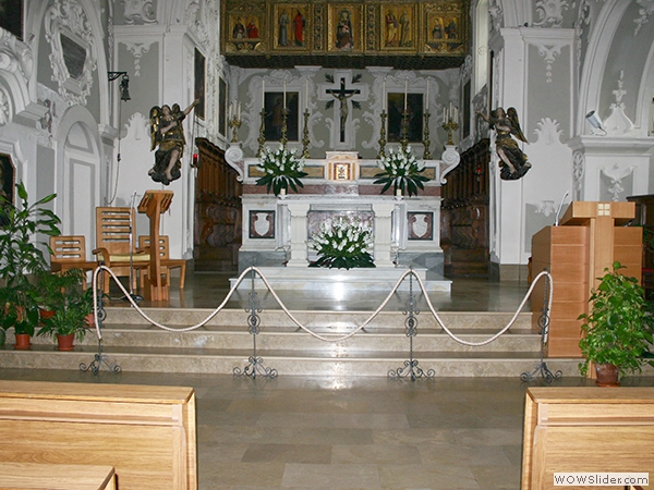 sfa (2)