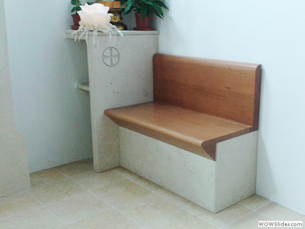 sgb (2)