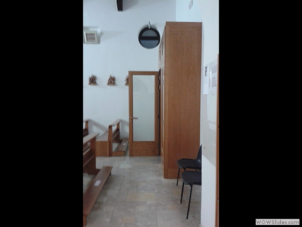 sgb (6)