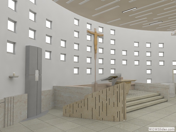 sglart05