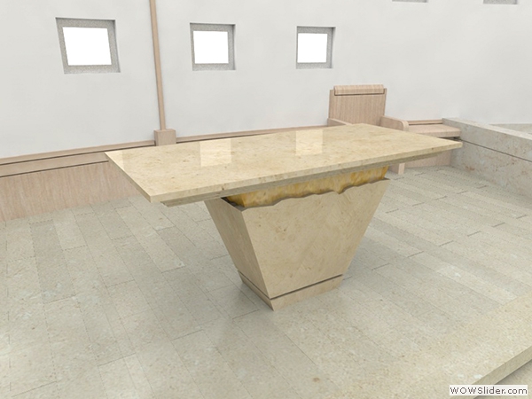 sglart07