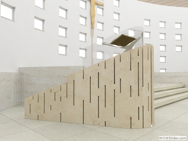 sglart08