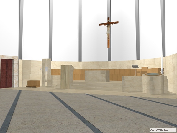 slm (4)