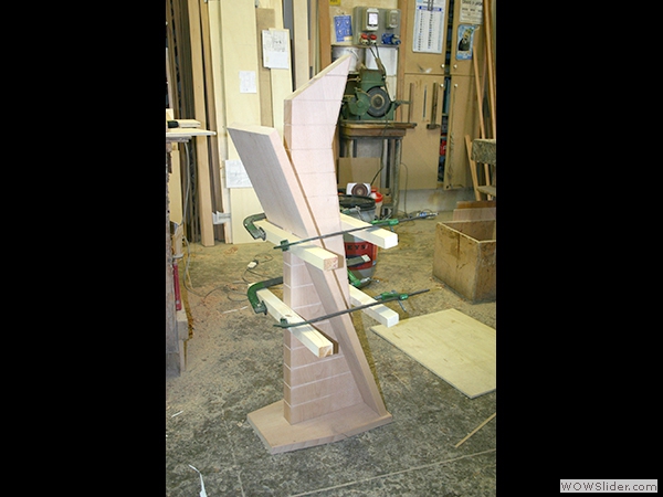 smann01