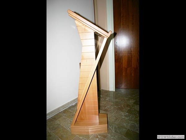 smann03