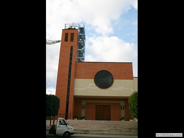 smgm (1)