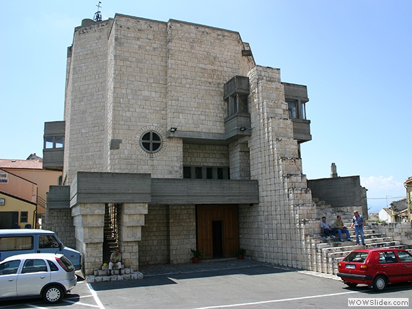 snb_01