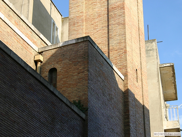 srr (4)