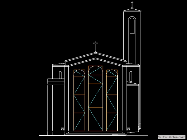 srr (6)